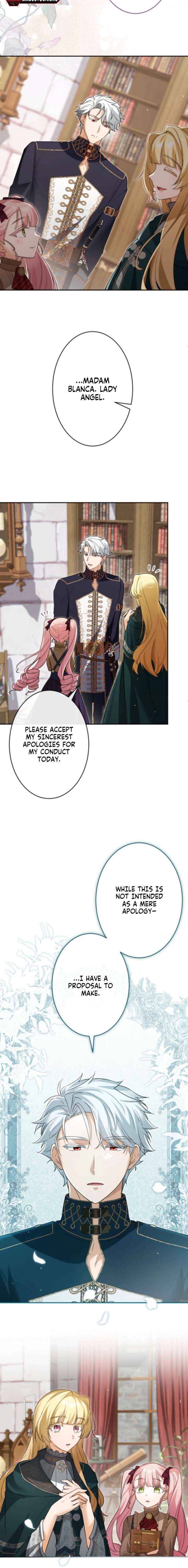 Chapter 11 - Image 8