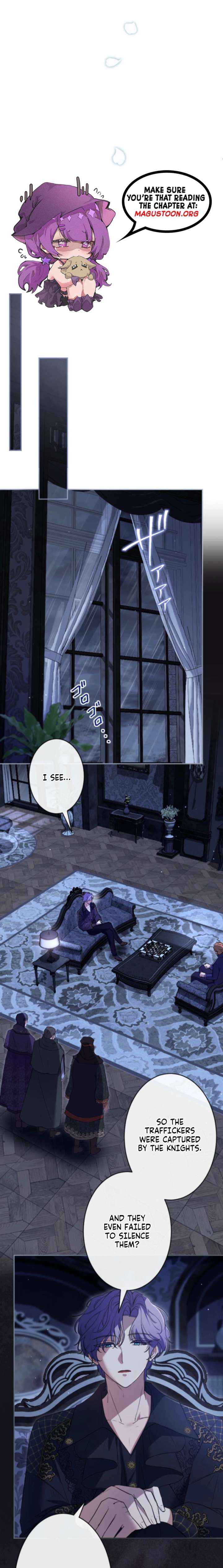 Chapter 11 - Image 9