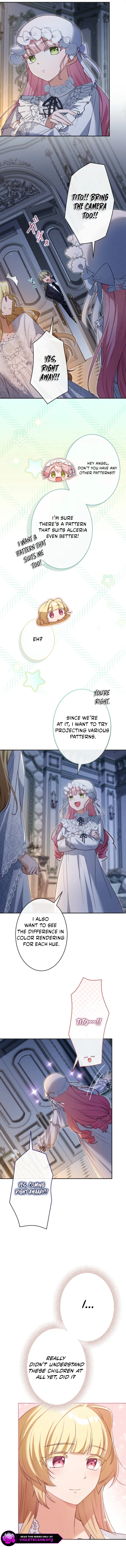 Chapter 13 - Image 3