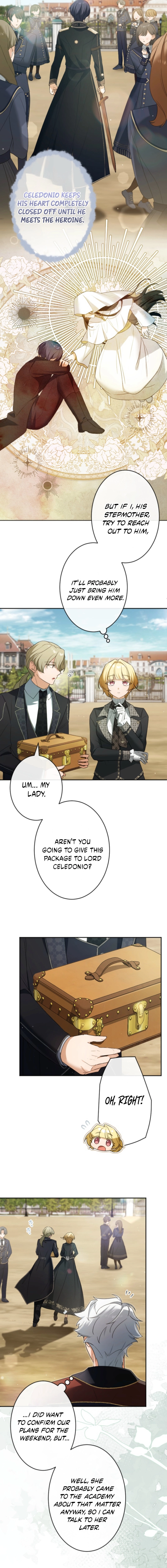 Chapter 14 - Image 10