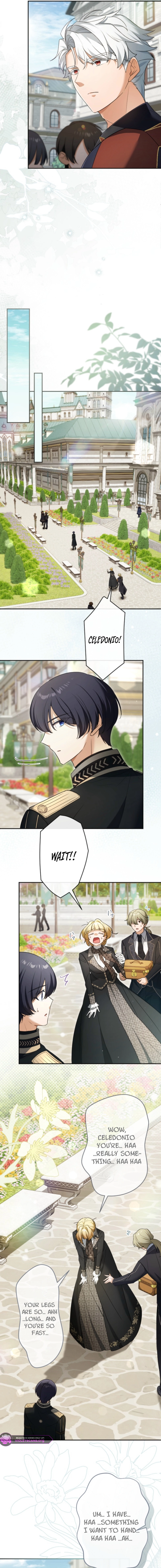 Chapter 14 - Image 11