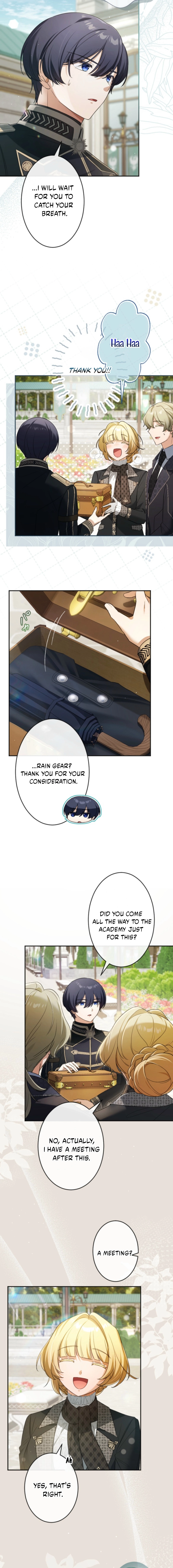 Chapter 14 - Image 12