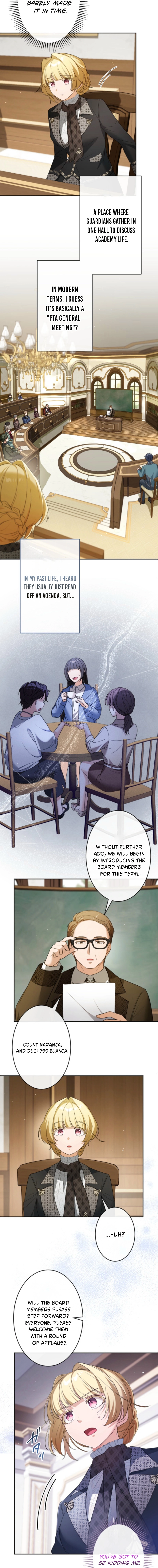 Chapter 14 - Image 15