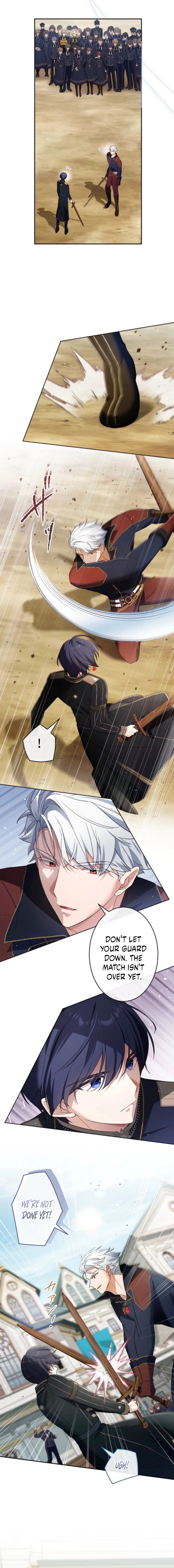 Chapter 14 - Image 2