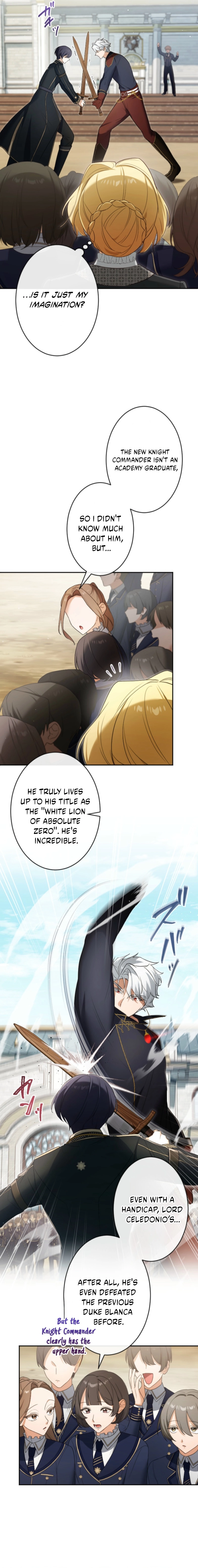 Chapter 14 - Image 3