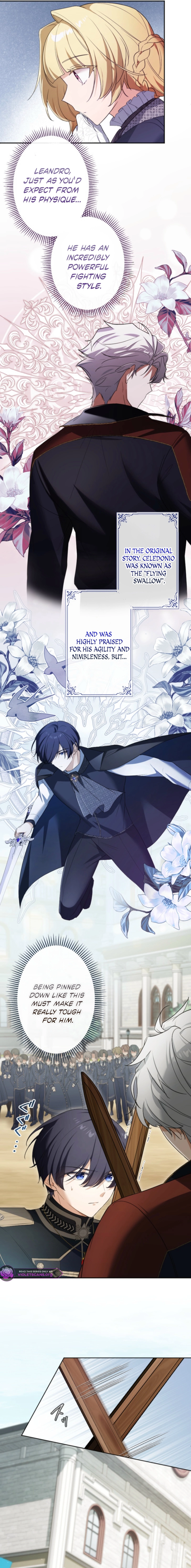 Chapter 14 - Image 4