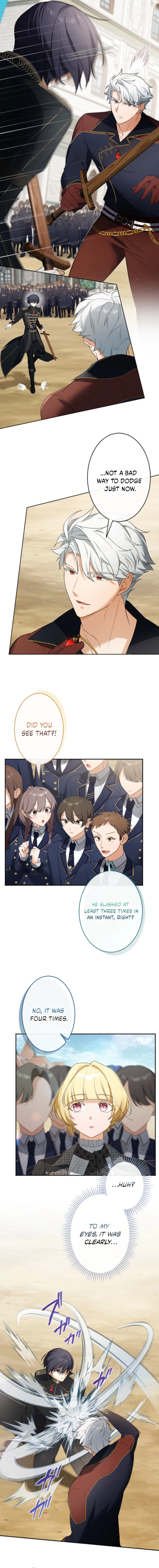 Chapter 14 - Image 5