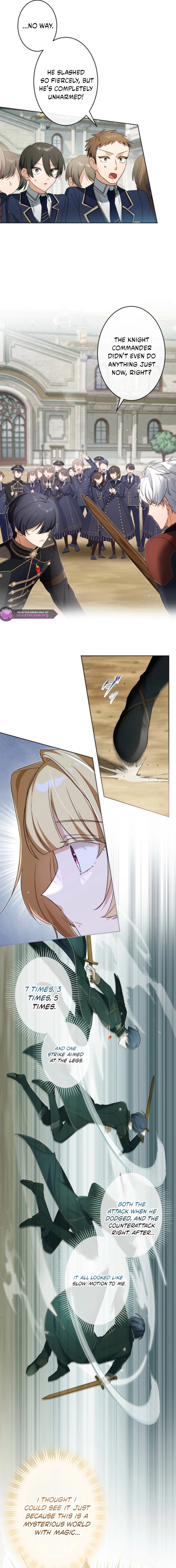 Chapter 14 - Image 6