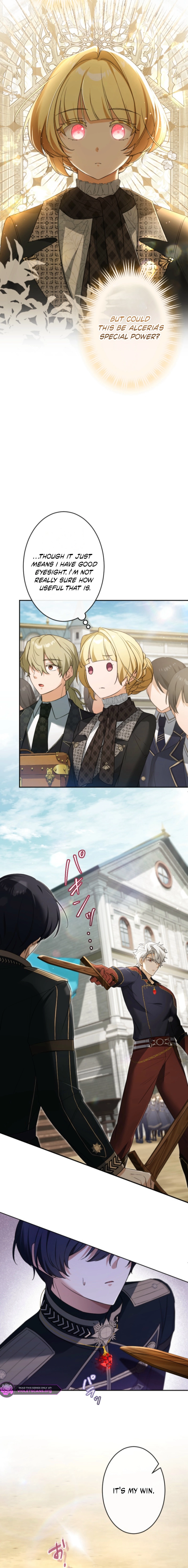 Chapter 14 - Image 7