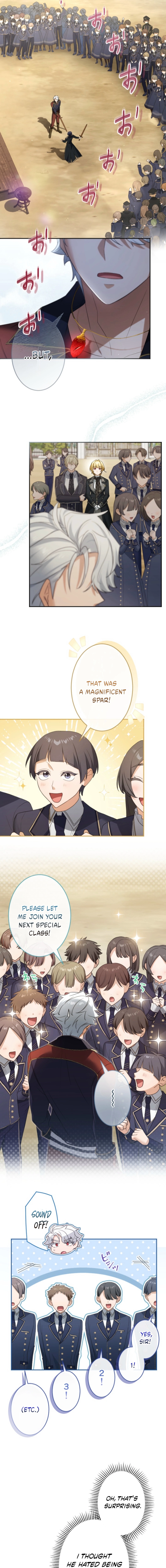 Chapter 14 - Image 8