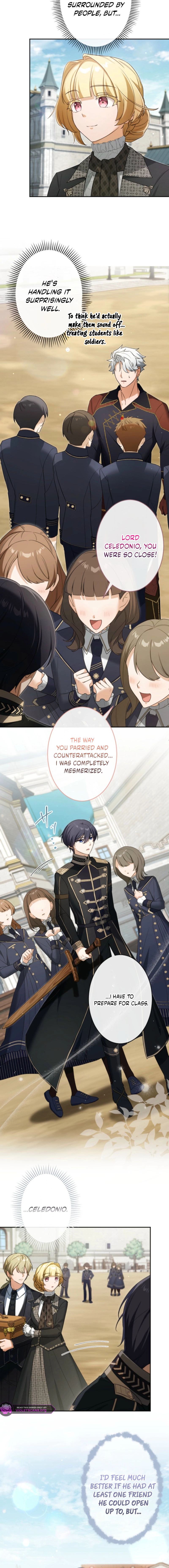 Chapter 14 - Image 9