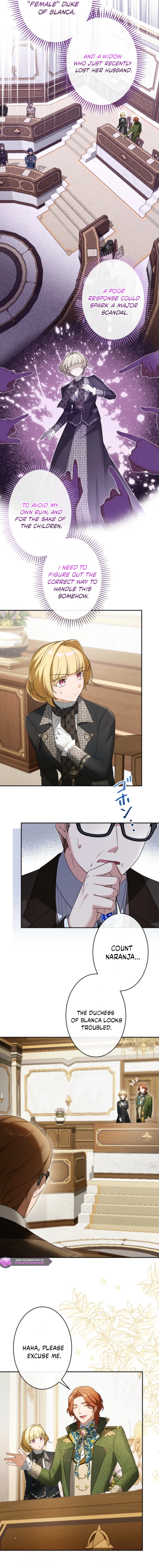 Chapter 15 - Image 2