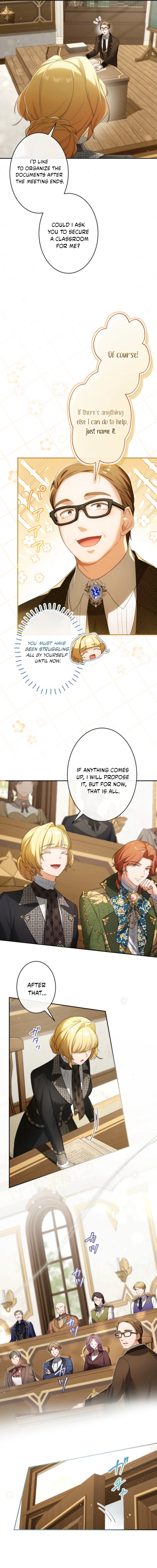 Chapter 15 - Image 11
