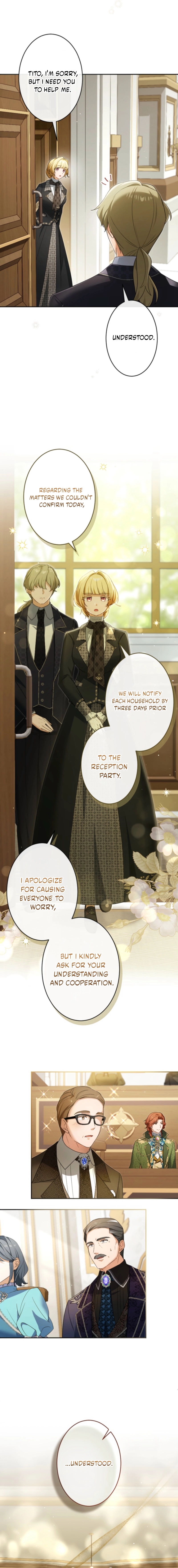 Chapter 15 - Image 12