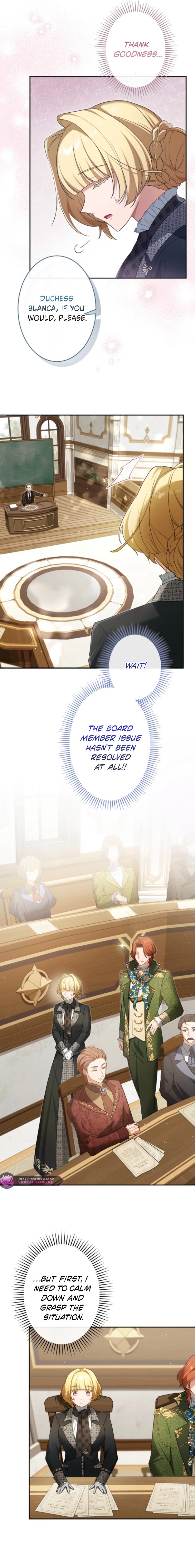 Chapter 15 - Image 3