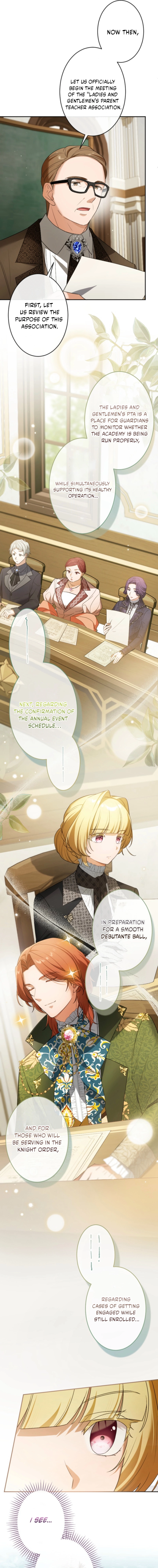 Chapter 15 - Image 4