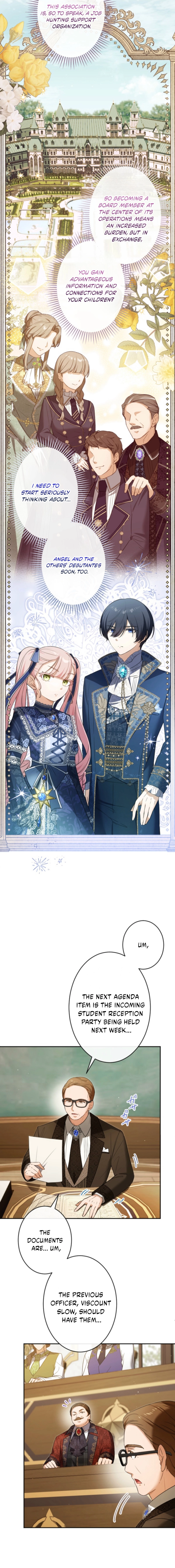 Chapter 15 - Image 5