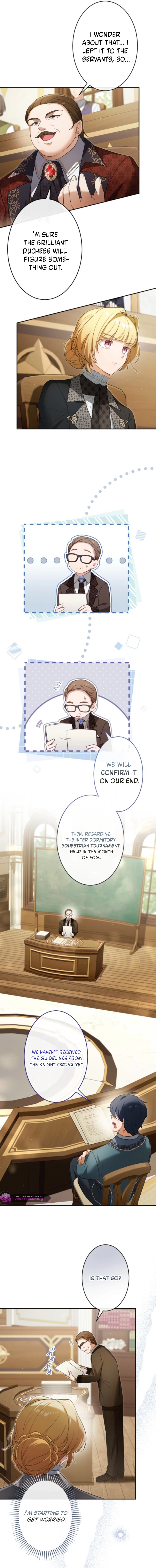 Chapter 15 - Image 6