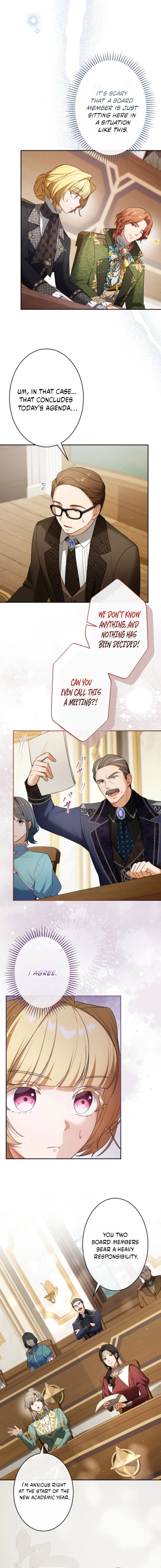 Chapter 15 - Image 7