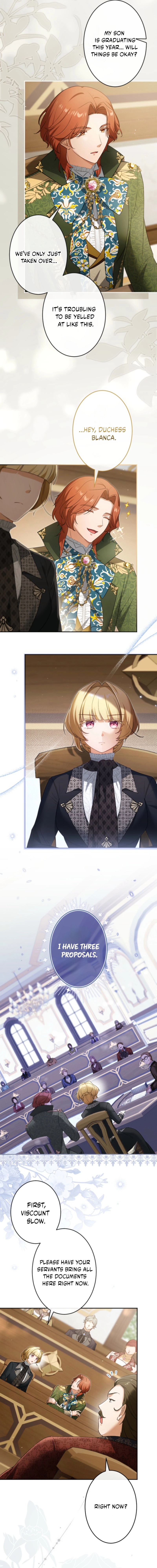Chapter 15 - Image 8