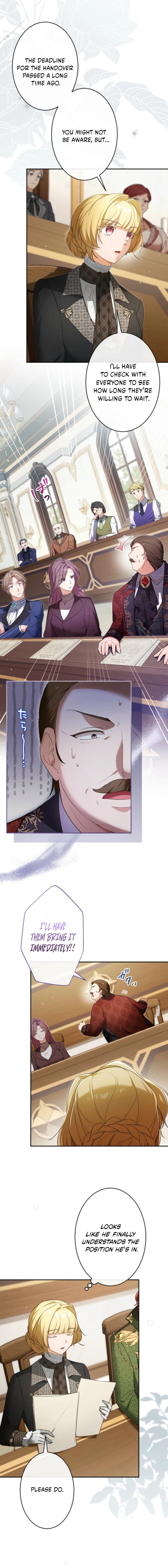 Chapter 15 - Image 9
