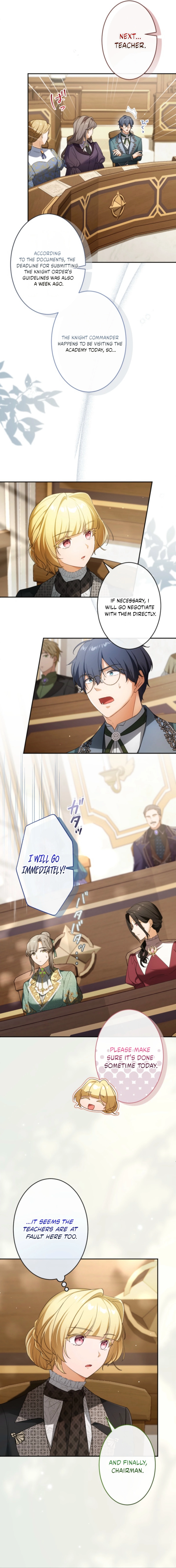 Chapter 15 - Image 10