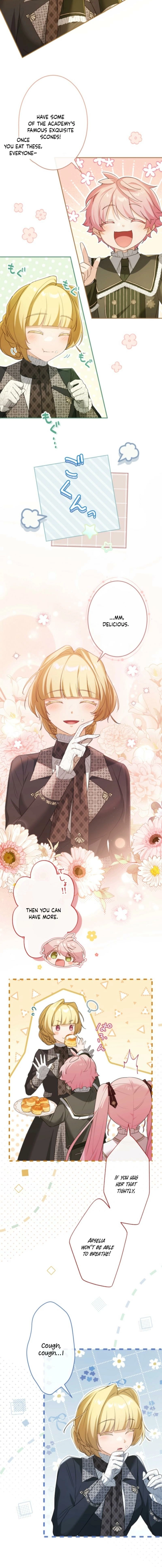 Chapter 16 - Image 2