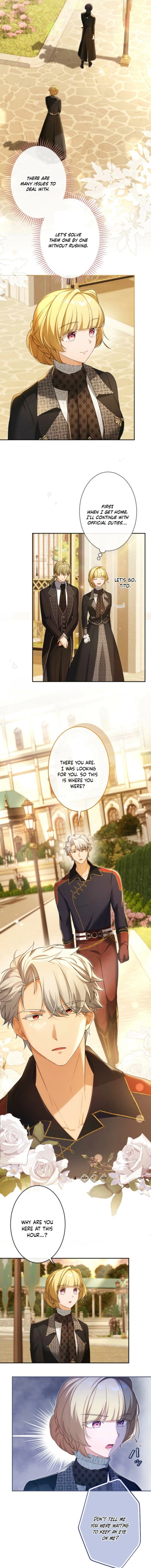 Chapter 16 - Image 11