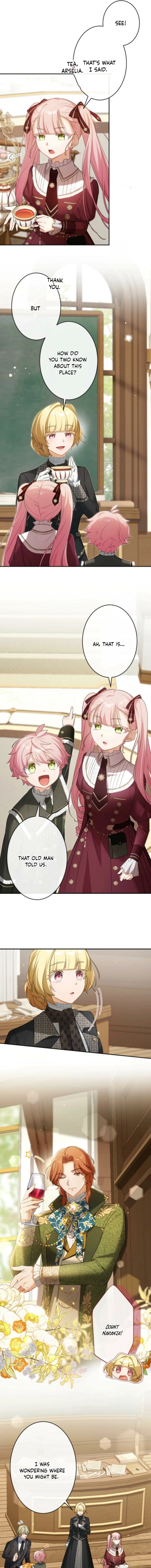 Chapter 16 - Image 3