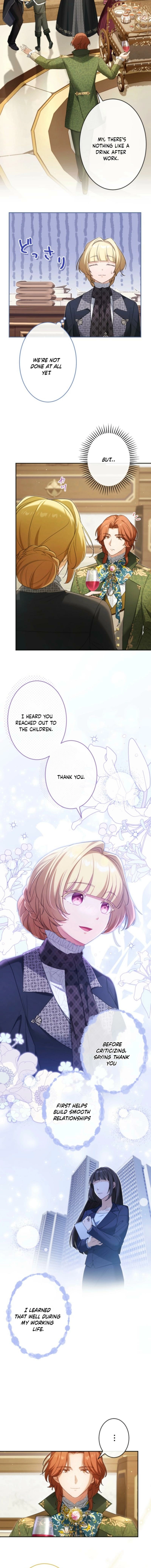 Chapter 16 - Image 4