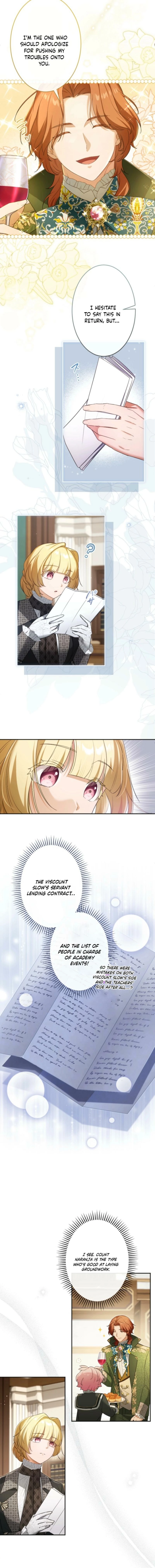 Chapter 16 - Image 5