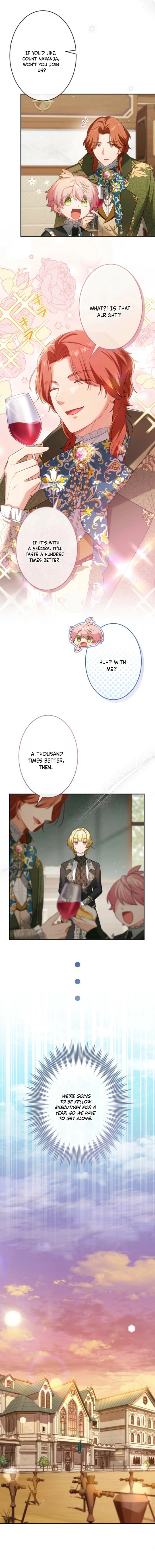 Chapter 16 - Image 6