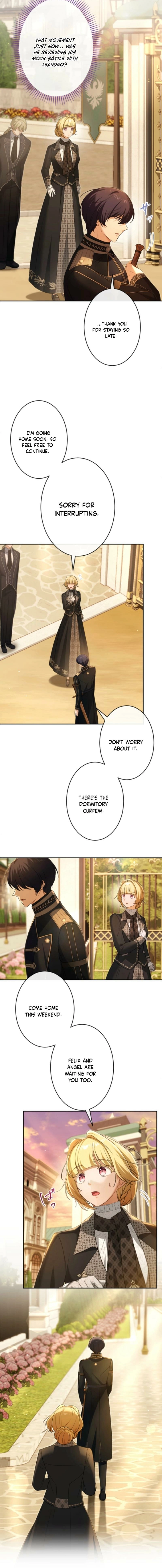 Chapter 16 - Image 8