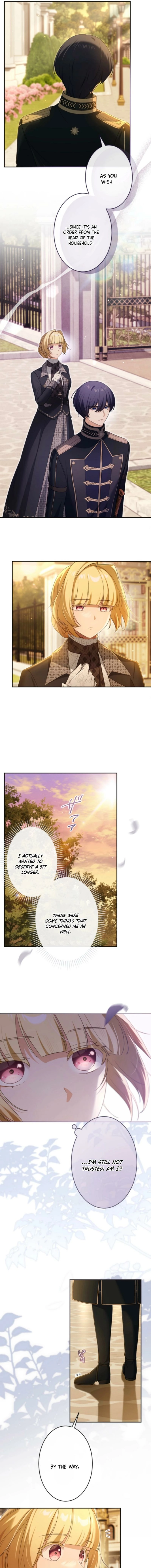 Chapter 16 - Image 9