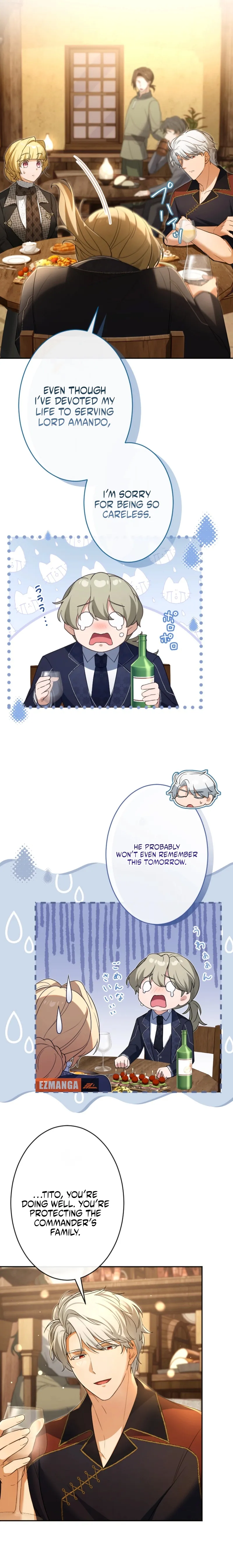 Chapter 17 - Image 7