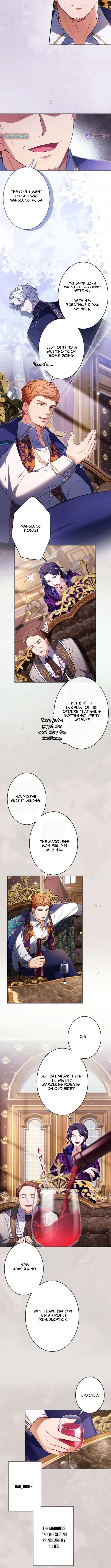 Chapter 18 - Image 2