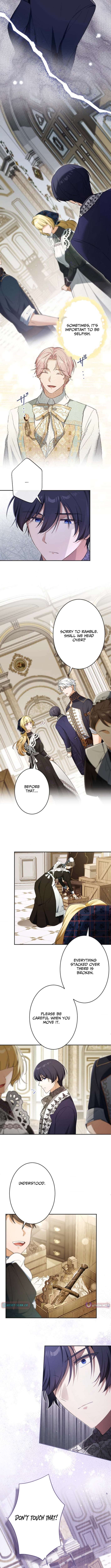 Chapter 18 - Image 11