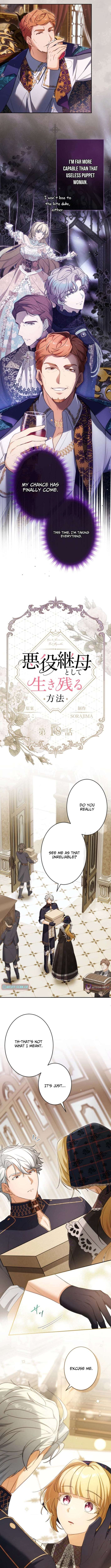 Chapter 18 - Image 3