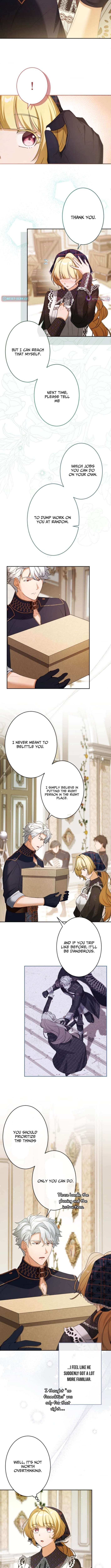 Chapter 18 - Image 4