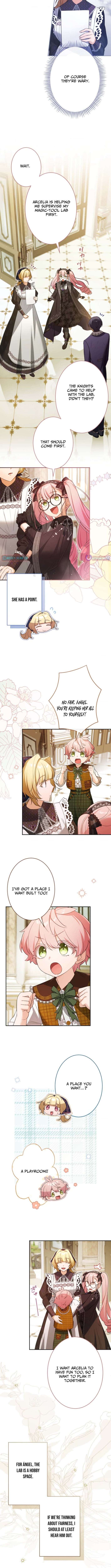 Chapter 18 - Image 6