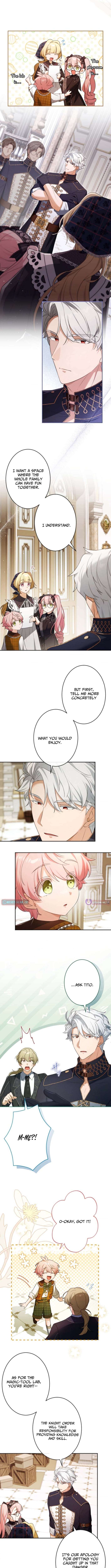 Chapter 18 - Image 7