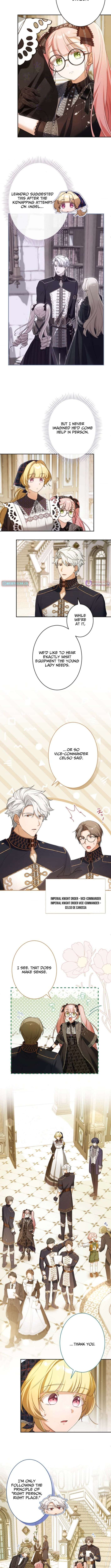 Chapter 18 - Image 8