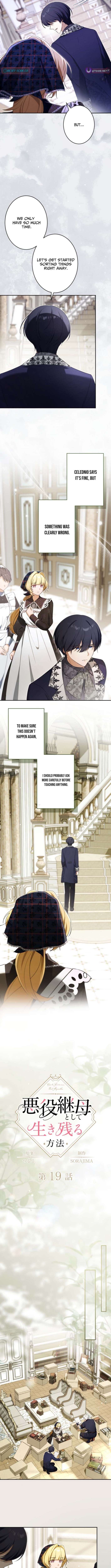 Chapter 19 - Image 2