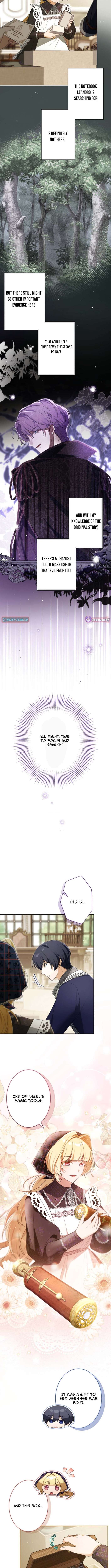 Chapter 19 - Image 3