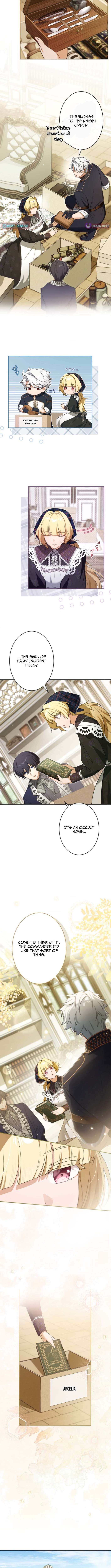 Chapter 19 - Image 4
