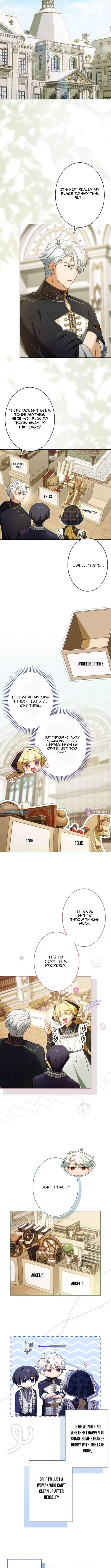 Chapter 19 - Image 5