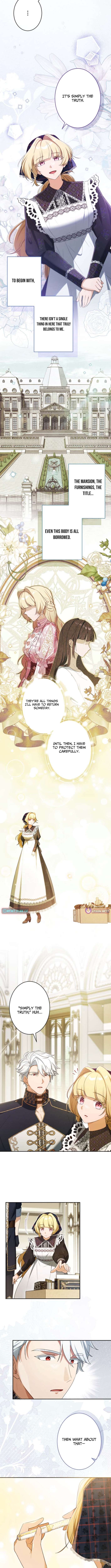 Chapter 19 - Image 7