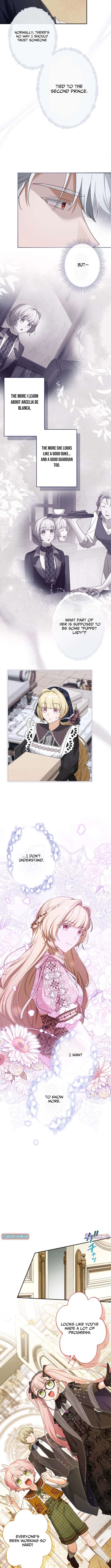 Chapter 19 - Image 9