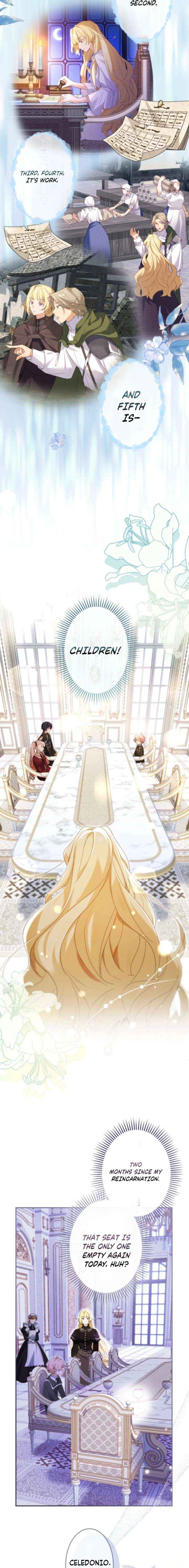 Chapter 2 - Image 13