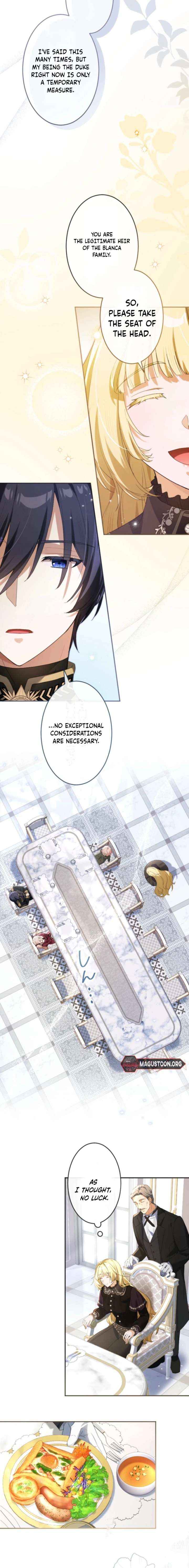 Chapter 2 - Image 14